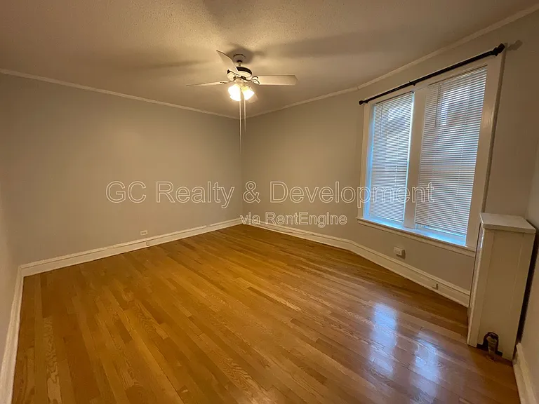 7512 N Claremont Ave #2 — Photo 16
