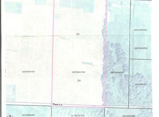 LOT Two North Fork Rd, Chehalis, WA 98532