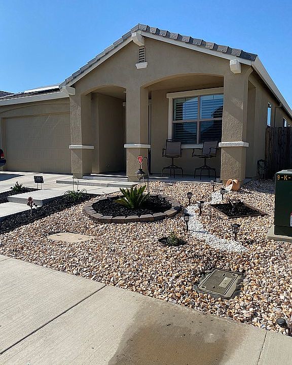 1st image of 2793 Chelan Ct
