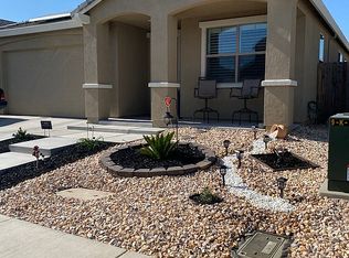 2793 Chelan Ct, Antelope, CA 95843