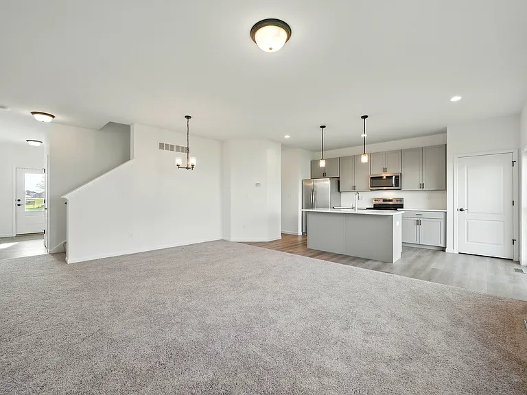 9067 Camino Trl — Photo 7