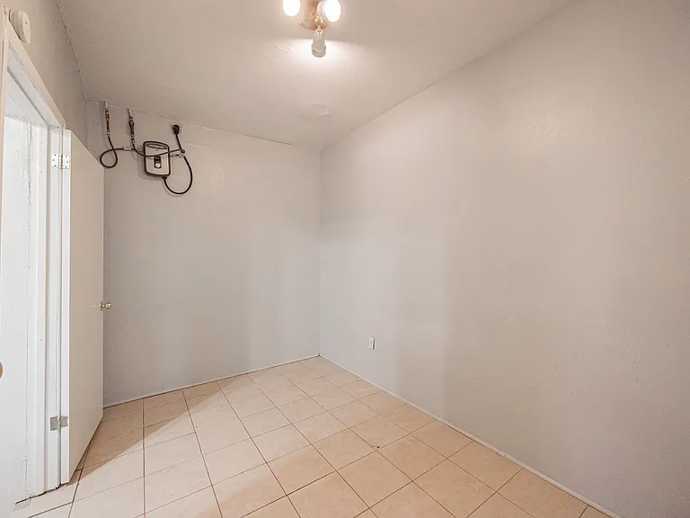 610 N 9th St, Phoenix Az — Photo 6