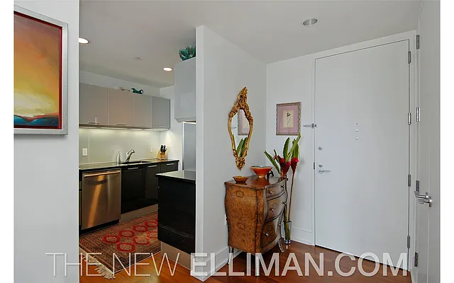 Sold by Douglas Elliman | media 4