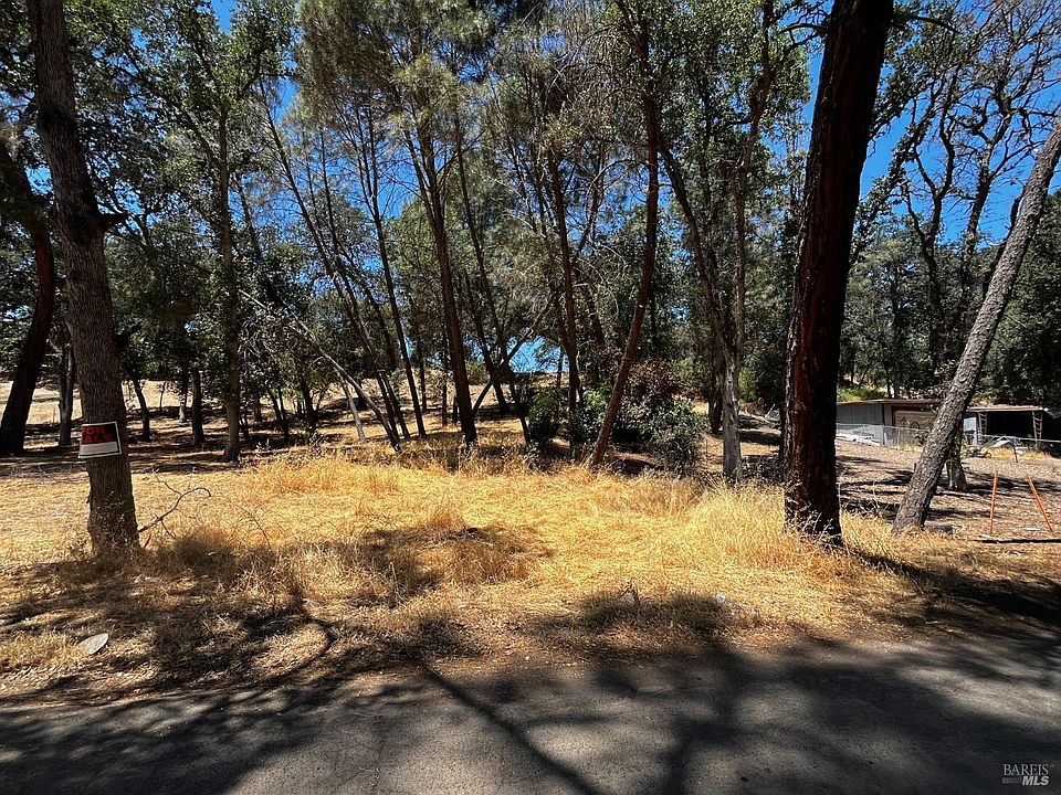 1st image of 5664 Crawford Avenue