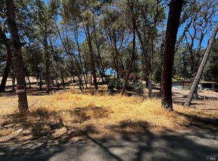 5664 Crawford Avenue, Clearlake, CA 95422