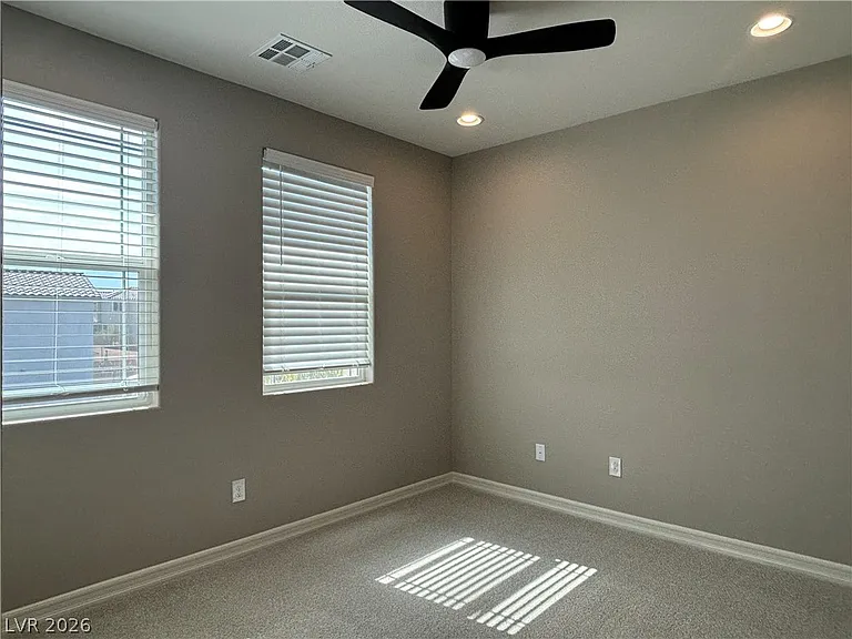 5636 Justin Robert St — Photo 18