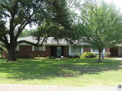 107 Debra Ln, West Monroe, LA, 71292