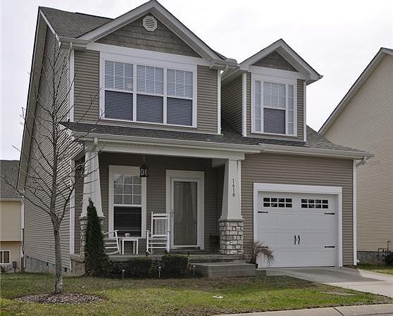 1st image of 1610 Lincoya Bay Dr