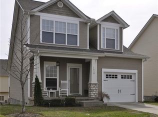 1610 Lincoya Bay Dr, Nashville, TN 37214