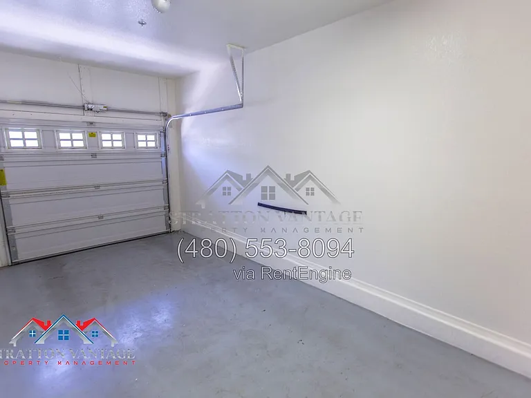2725 E Mine Creek Rd #2052 — Photo 7