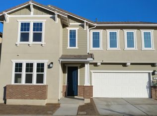 983 Swaying Palms Way, San Diego, CA 92154
