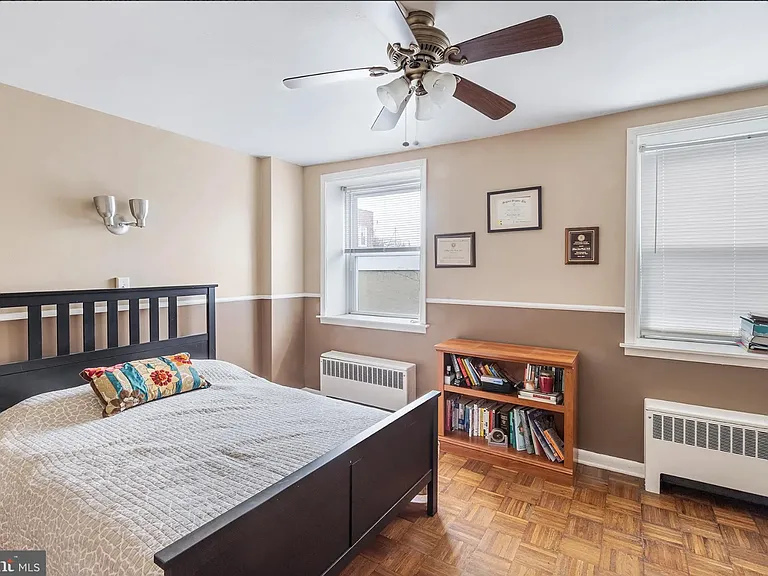 119 Vassar St #B — Photo 2