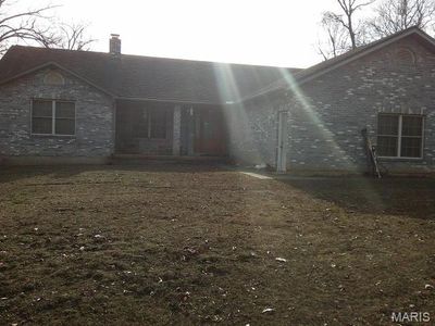 13670 Mammoth Rd, De Soto, MO, 63020