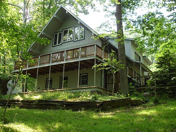 2nd image of 188 Norman Ln