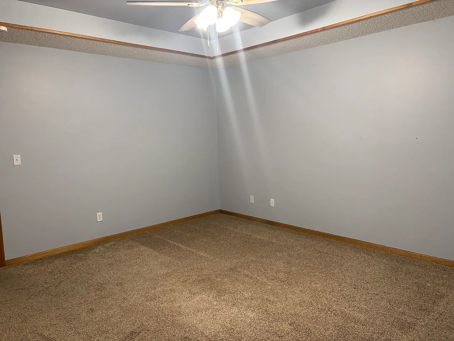 3 bed, 1487 sqft, $2,000 — Photo 4