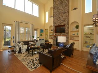 58 Ocean St #ID1261616P, Palm Coast, FL 32137
