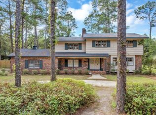 800 7th Ave, Albany, GA 31701