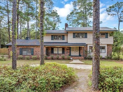 800 7th Ave, Albany, GA, 31701