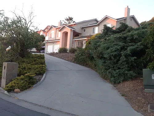 Rose View Dr Photo 1