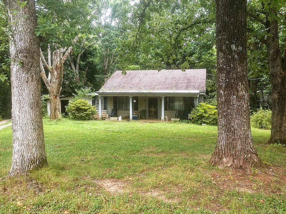 116 Little Folks Ln, Rustburg, VA 24588 Zillow