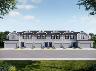 St Sebastian Plan, Mirada, San Antonio, FL 33576