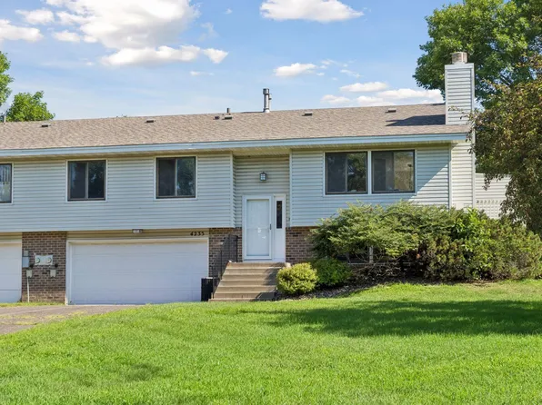 4235 Bridgewood Ter, Vadnais Heights, MN 55127