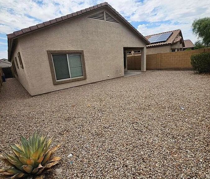 5440 W Park St — Photo 22