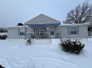 35 Deerpath St, Chillicothe, OH 45601