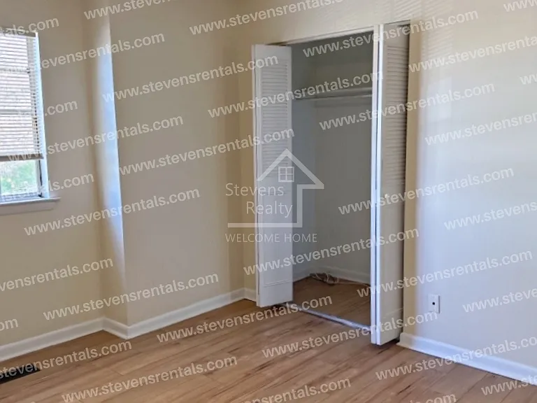 4125 Wilkesview Dr — Photo 28