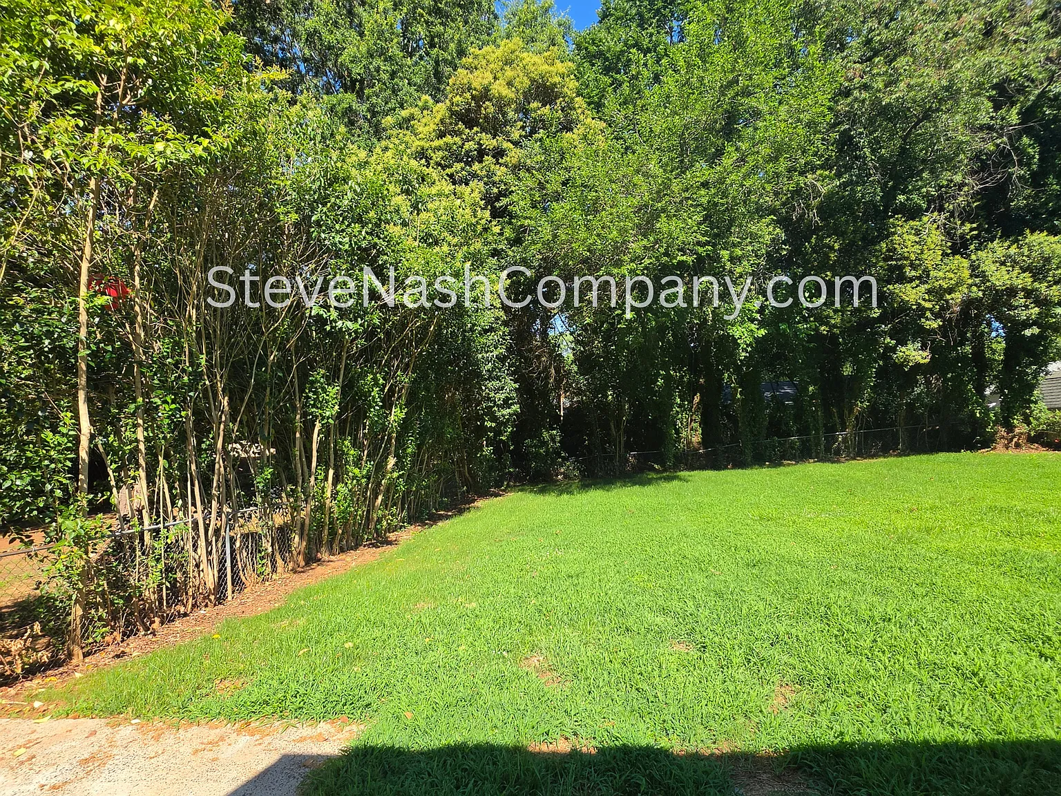 3 bed, 1.5 bath, 1180 sqft, $1,800 — Photo 3