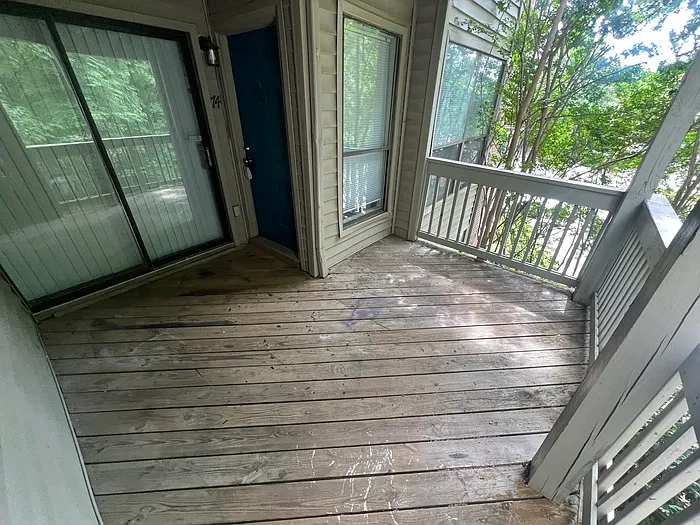 3609 Juneau Rd #F74 — Photo 20