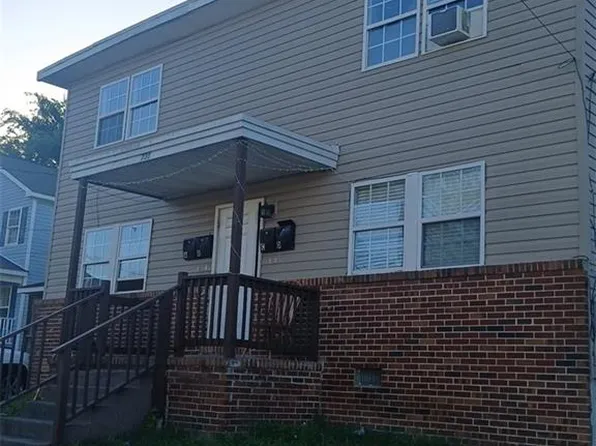 730 Roswell Ave, Norfolk, VA 23504