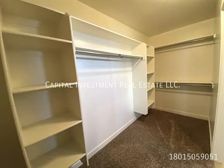 11907 S Rushmore Park Ln — Photo 8