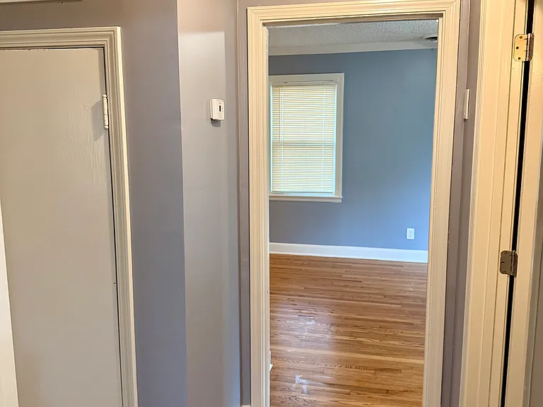 2106 Worthington Cir — Photo 14