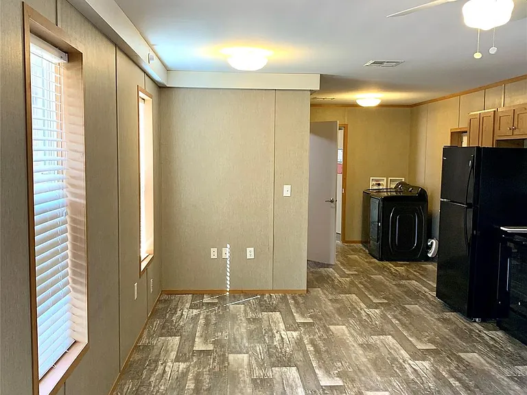 3621 County Road 161 #J — Photo 4