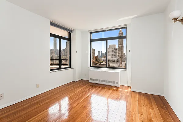 Rented by Douglas Elliman | media 21