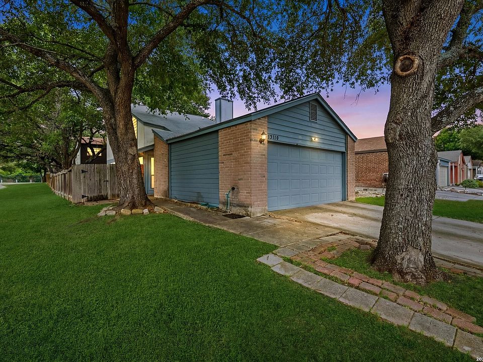 1st image of 13114 BROOK GARDEN LN
