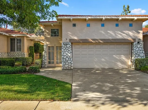 1415 Upland Hills Dr N, Upland, CA 91784