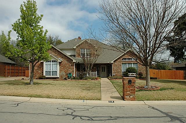 1st image of 115 Sunday Haus Ln