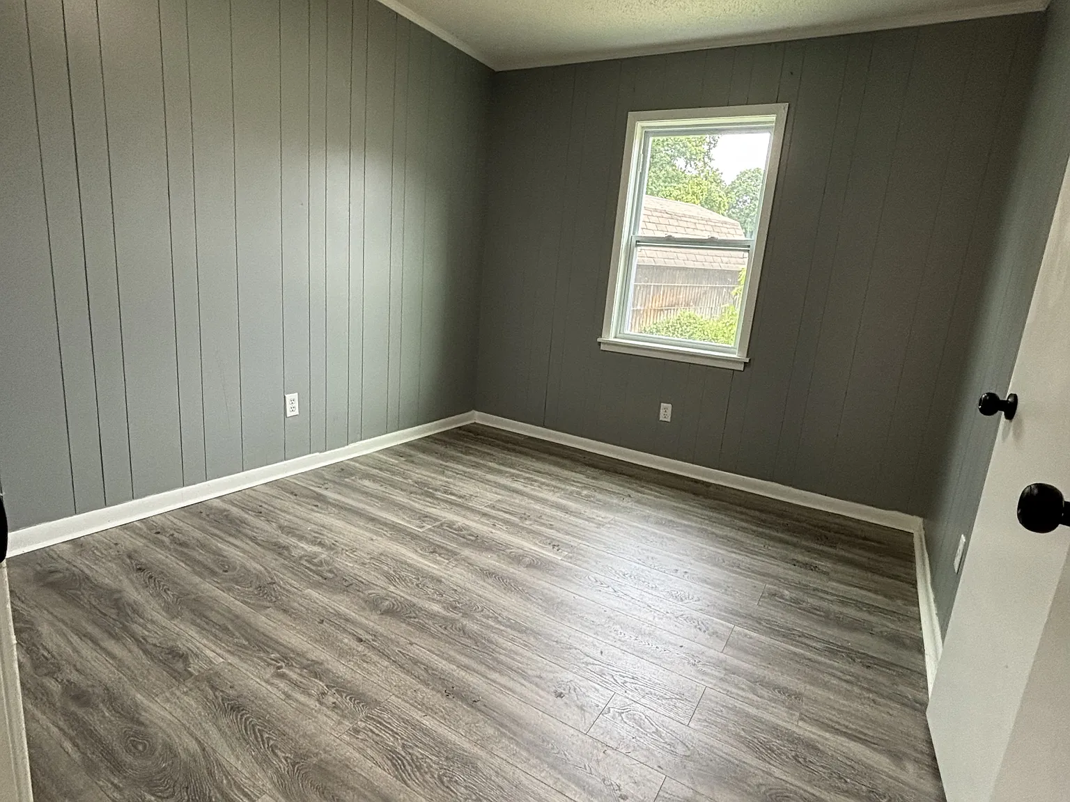 216 College St Ripley TN - 1 — Photo 4