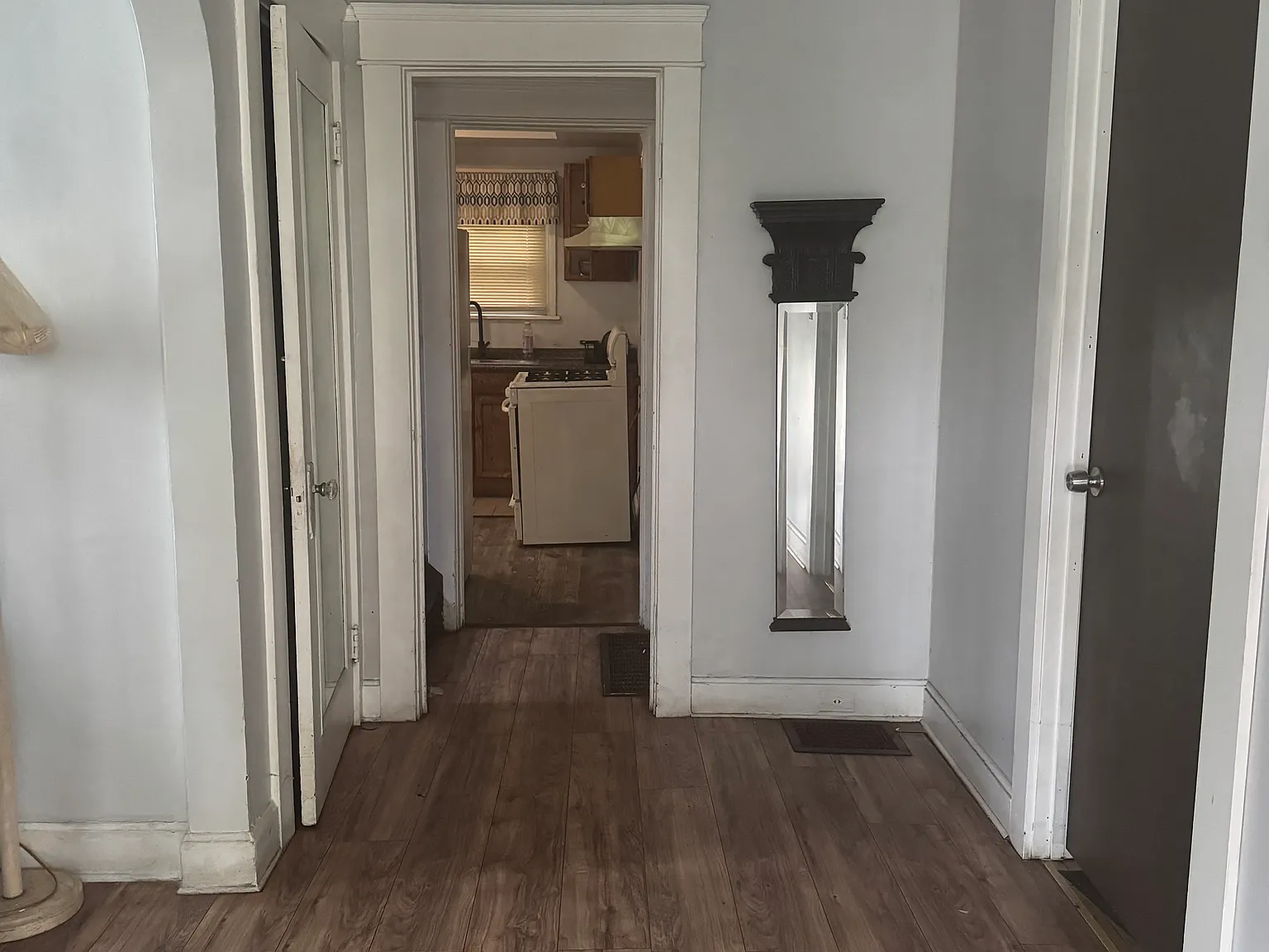 6 bed, 2.5 bath, 1544 sqft, $600 — Photo 4