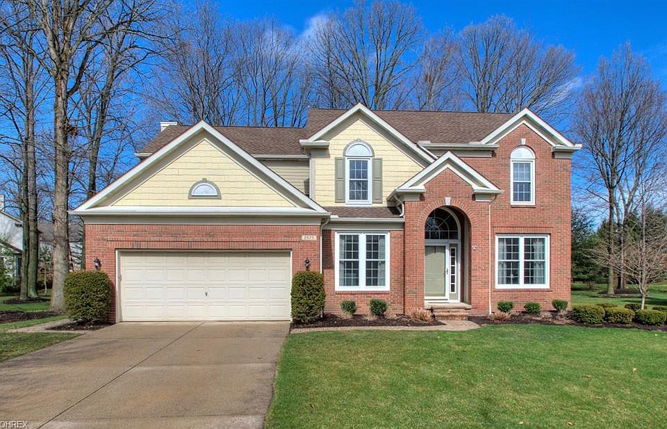 1st image of 2875 Hawkins Ln