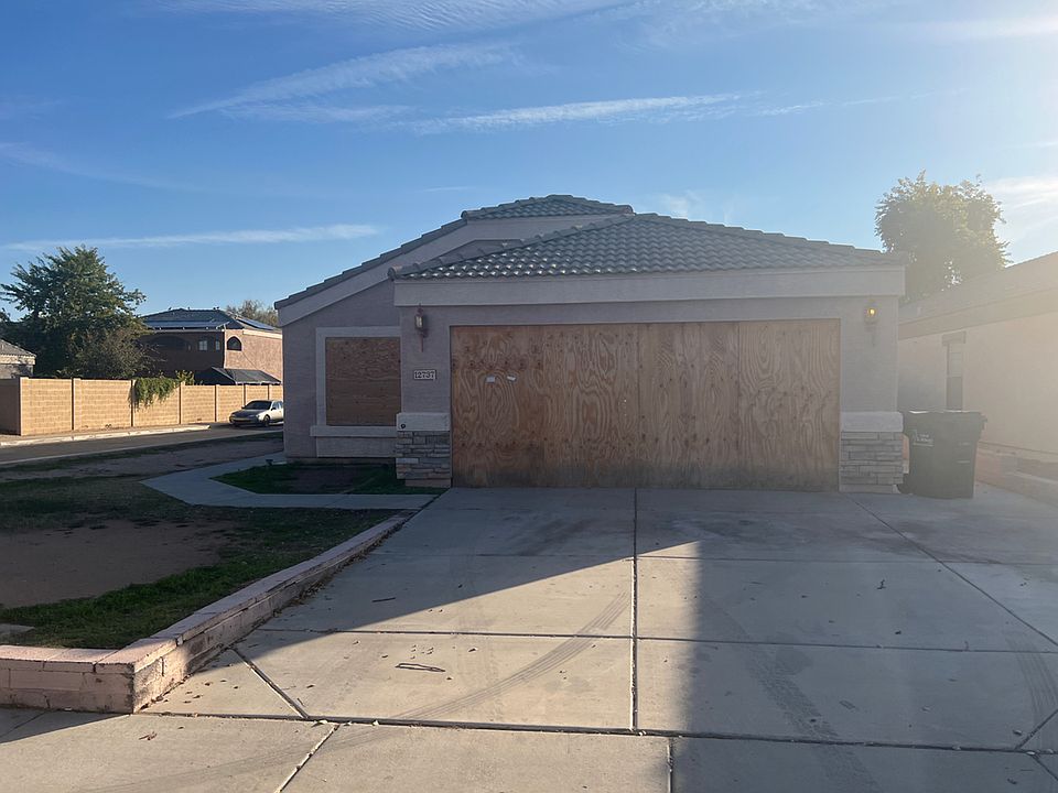 1st image of 12737 W Valentine Ave