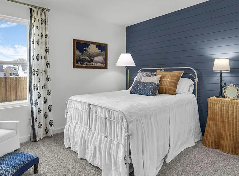 171 Teal St — Photo 17
