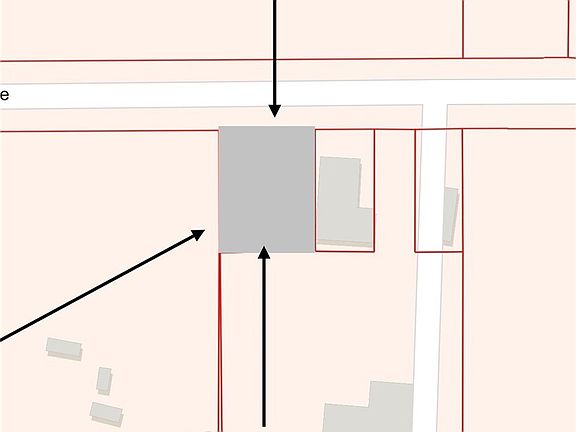 3rd image of 3053 W Monroe Ave