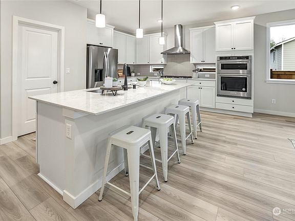 5th image of 22128 Jameson Avenue NW #15