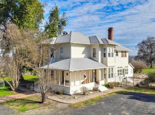 586 S Meridian Rd, Meridian, CA 95957