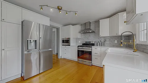 444 Highland St Photo 1