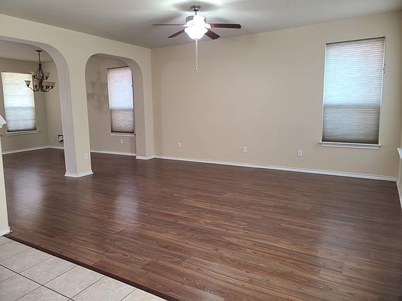 3rd image of 3311 Rusack Dr