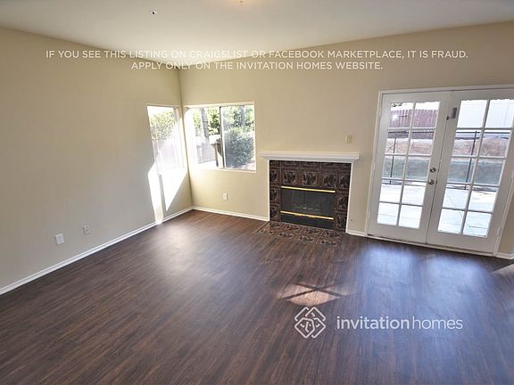 2nd image of 22691 Mesa Springs Way